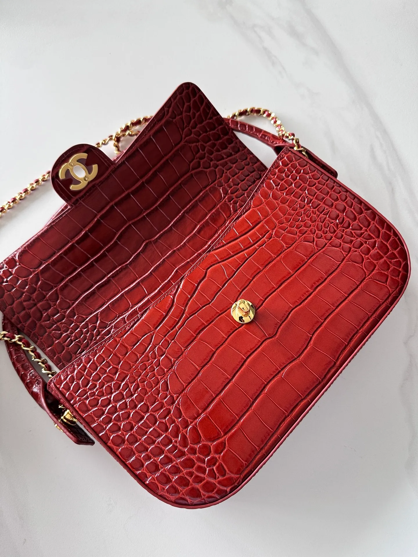 All Categories Chanel Women's Bags (Chanel) Chanel Original Order AS6425
