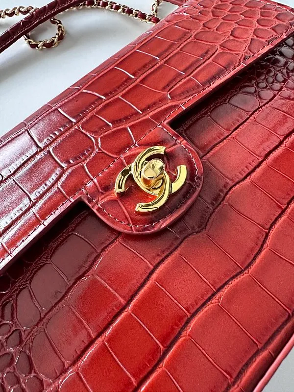 All Categories Chanel Women's Bags (Chanel) Chanel Original Order AS6425