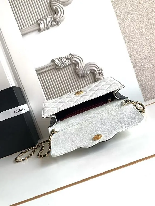 All Categories Chanel Women's Bags (Chanel) Chanel Original Order AS6554