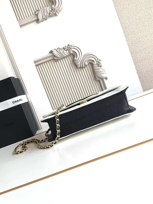 All Categories Chanel Women's Bags (Chanel) Chanel Original Order AS6554