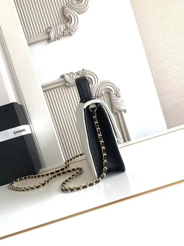 All Categories Chanel Women's Bags (Chanel) Chanel Original Order AS6554