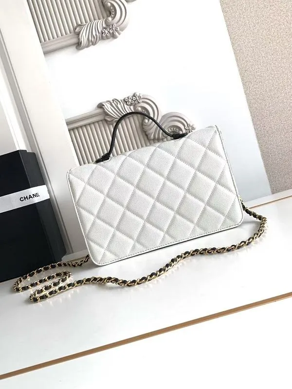 All Categories Chanel Women's Bags (Chanel) Chanel Original Order AS6554