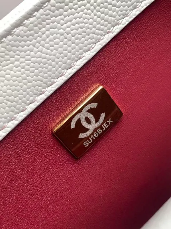 All Categories Chanel Women's Bags (Chanel) Chanel Original Order AS6554