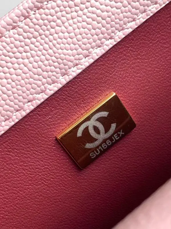 All Categories Chanel Women's Bags (Chanel) Chanel Original Order AS6554