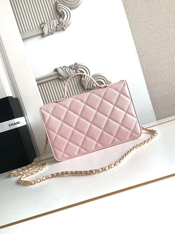 All Categories Chanel Women's Bags (Chanel) Chanel Original Order AS6554