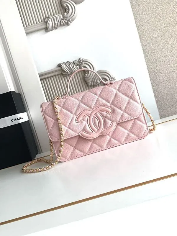 All Categories Chanel Women's Bags (Chanel) Chanel Original Order AS6554