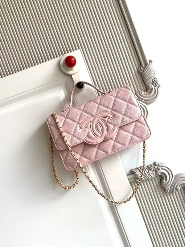 All Categories Chanel Women's Bags (Chanel) Chanel Original Order AS6554