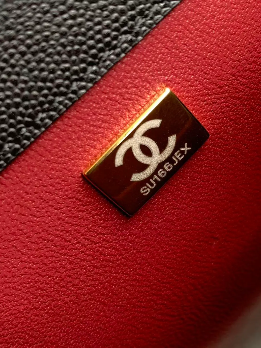 All Categories Chanel Women's Bags (Chanel) Chanel Original Order AS6554