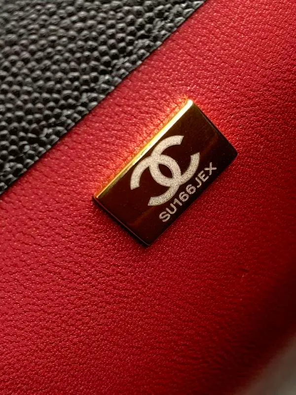 All Categories Chanel Women's Bags (Chanel) Chanel Original Order AS6554