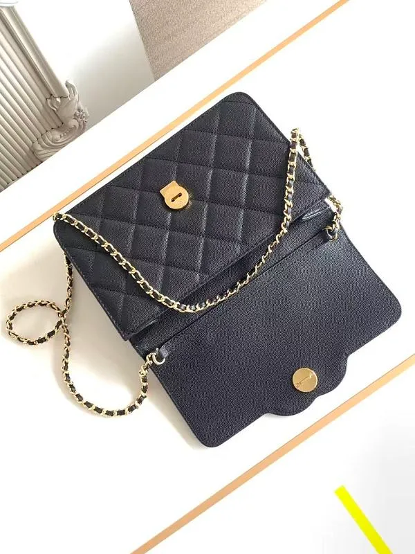 All Categories Chanel Women's Bags (Chanel) Chanel Original Order AS6554