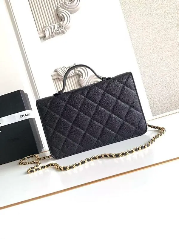 All Categories Chanel Women's Bags (Chanel) Chanel Original Order AS6554