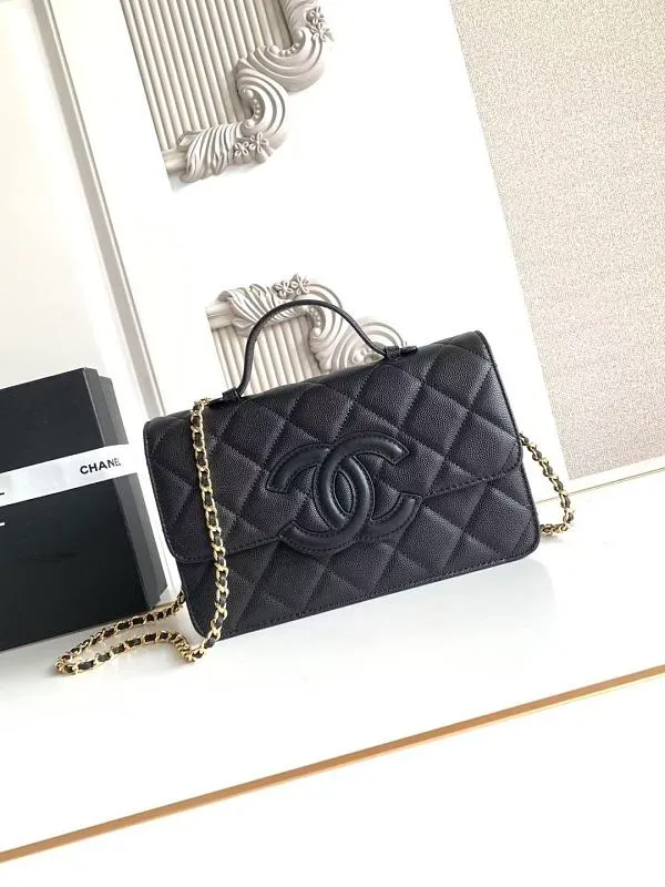 All Categories Chanel Women's Bags (Chanel) Chanel Original Order AS6554