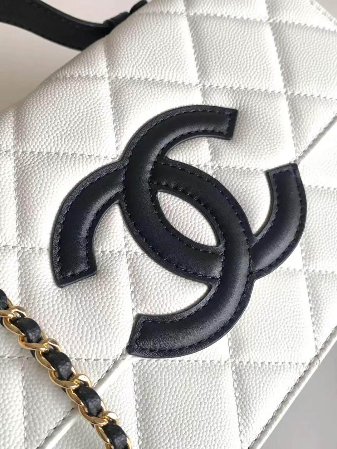 All Categories Chanel Women's Bags (Chanel) Chanel Original Order AS6554