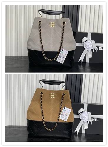 All Categories Chanel Women's Bag 2 (Chanel) Chanel Original S5636