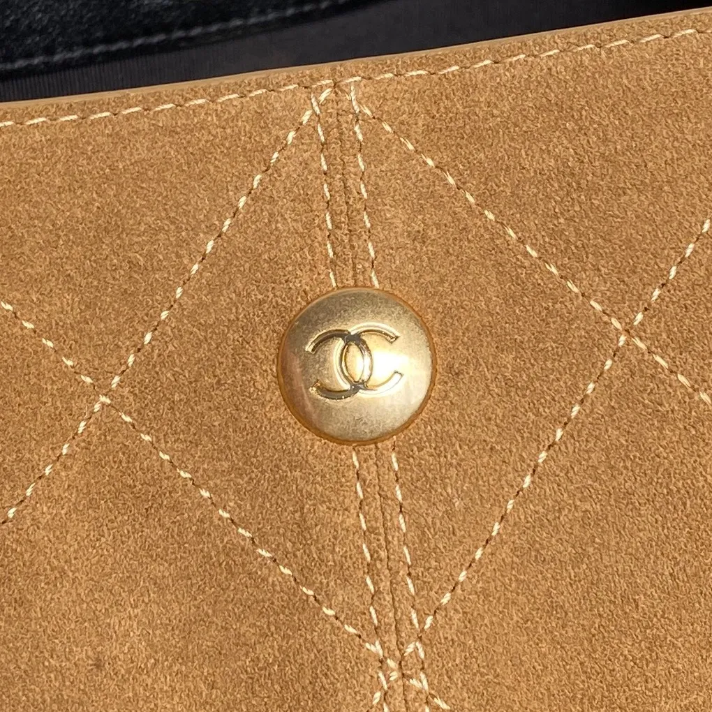 All Categories Chanel Women's Bag 2 (Chanel) Chanel Original S5636