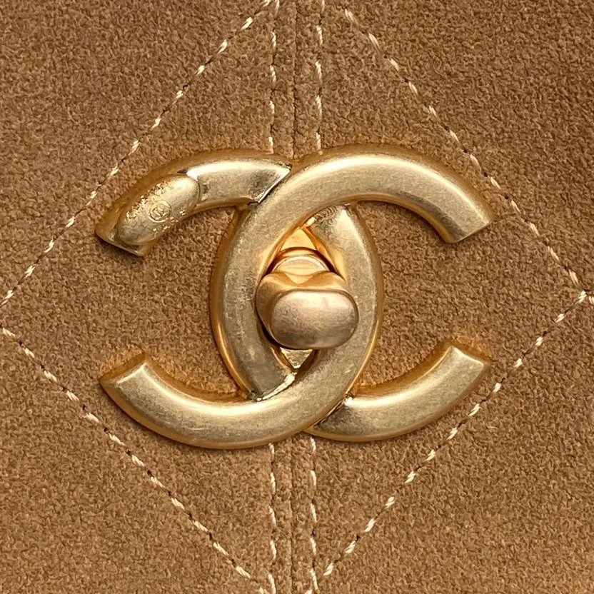 All Categories Chanel Women's Bag 2 (Chanel) Chanel Original S5636