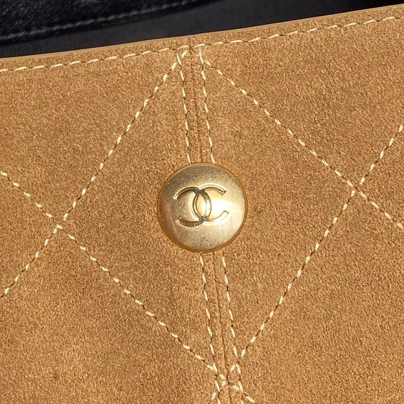 All Categories Chanel Women's Bag 2 (Chanel) Chanel Original S5636