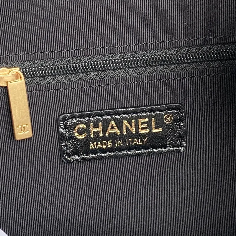 All Categories Chanel Women's Bag 2 (Chanel) Chanel Original S5636