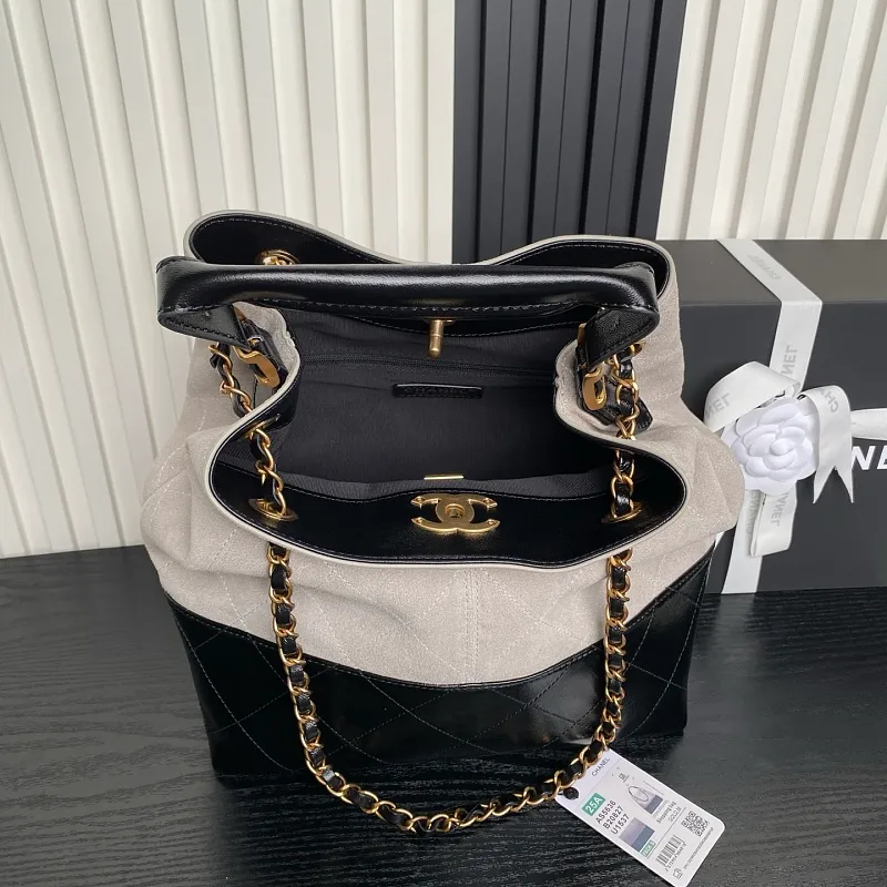 All Categories Chanel Women's Bag 2 (Chanel) Chanel Original S5636