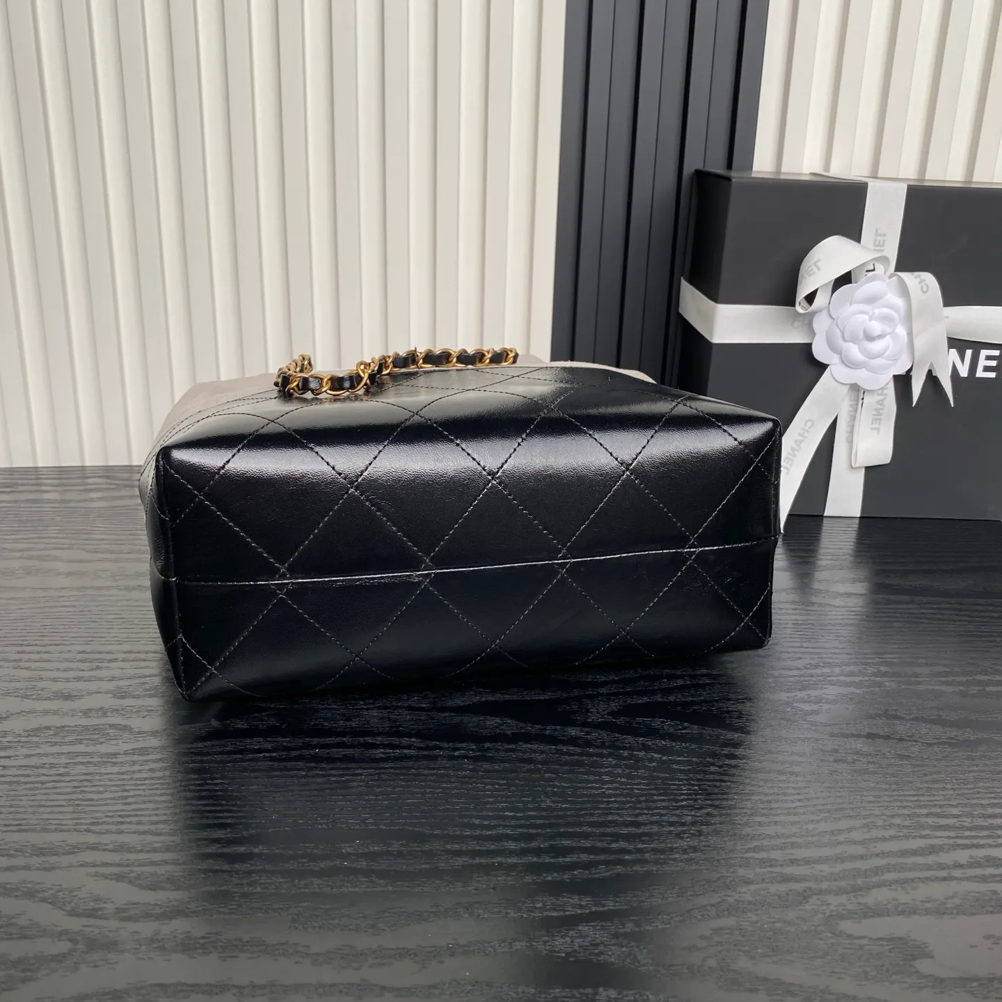 All Categories Chanel Women's Bag 2 (Chanel) Chanel Original S5636