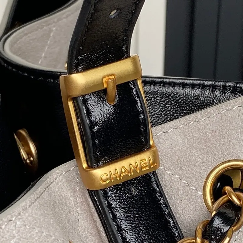 All Categories Chanel Women's Bag 2 (Chanel) Chanel Original S5636