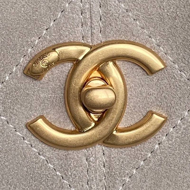 All Categories Chanel Women's Bag 2 (Chanel) Chanel Original S5636