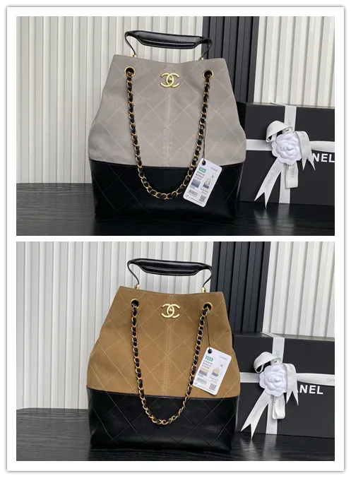 All Categories Chanel Women's Bag 2 (Chanel) Chanel Original S5636