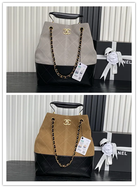 All Categories Chanel Women's Bag 2 (Chanel) Chanel Original S5636