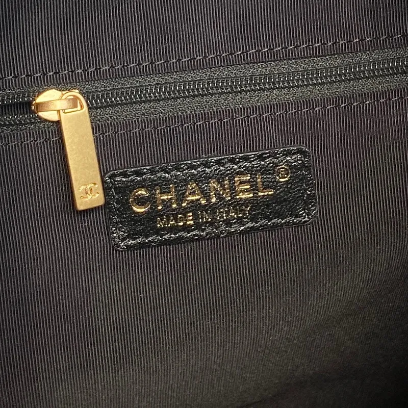 All Categories Chanel Women's Bag 2 (Chanel) Chanel Original S5636