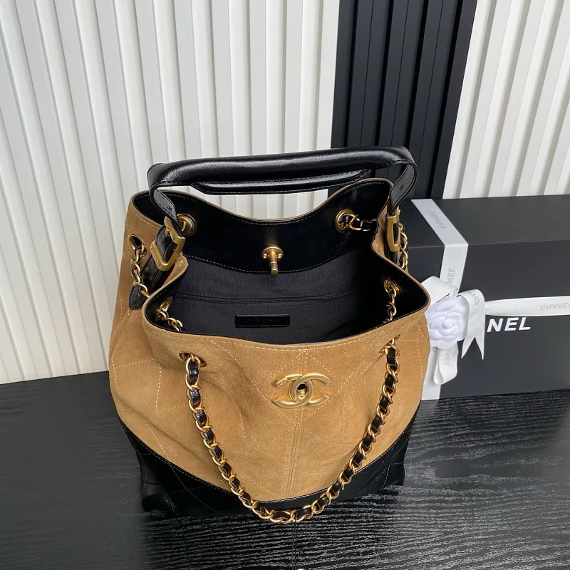 All Categories Chanel Women's Bag 2 (Chanel) Chanel Original S5636