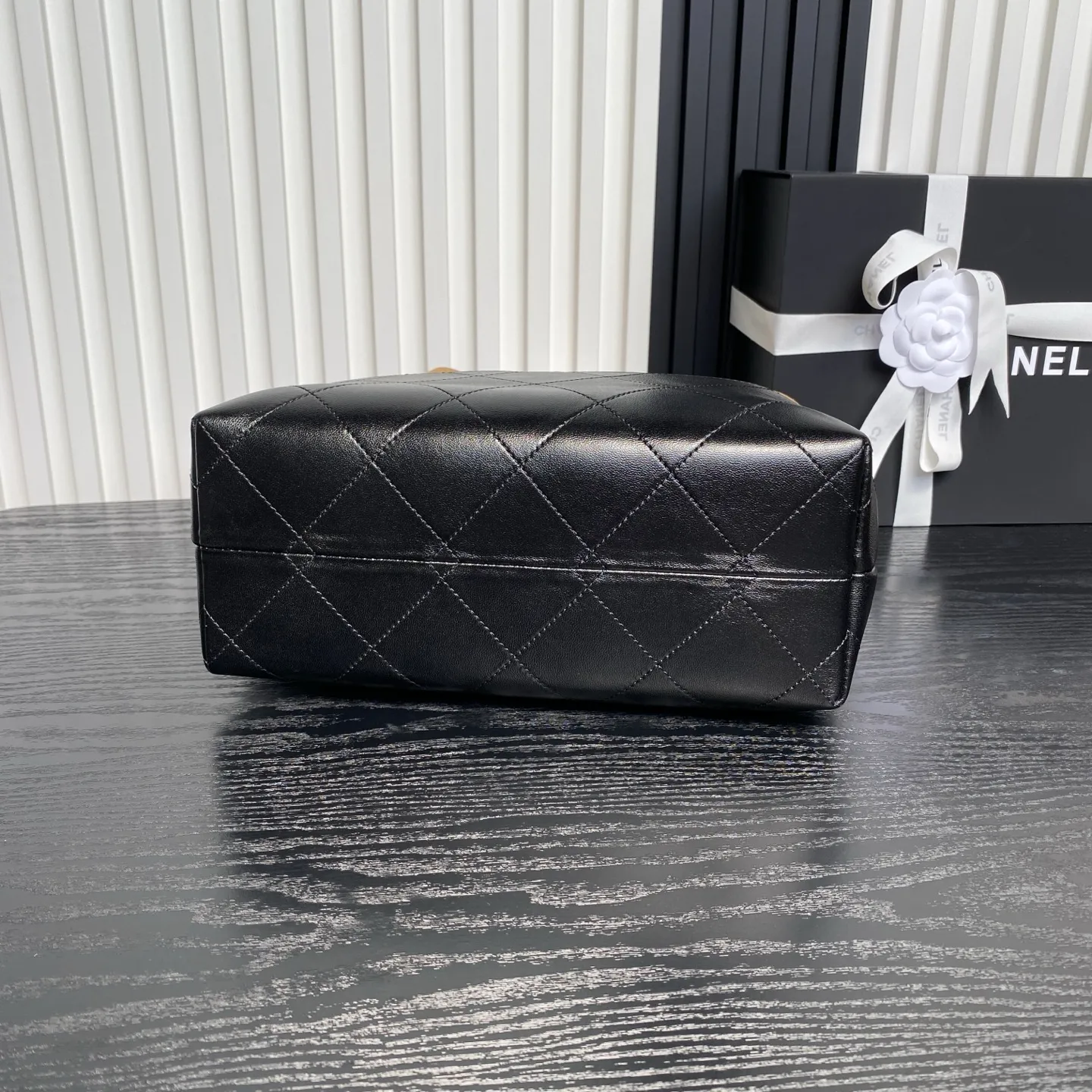 All Categories Chanel Women's Bag 2 (Chanel) Chanel Original S5636