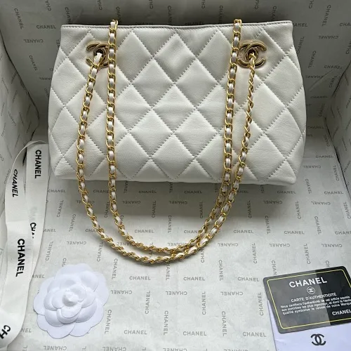 All Categories Official Website "Brand Women's Bags" Women's Bags 💙 Chanel 2026 Official Website CHANEL Crossbody Bag