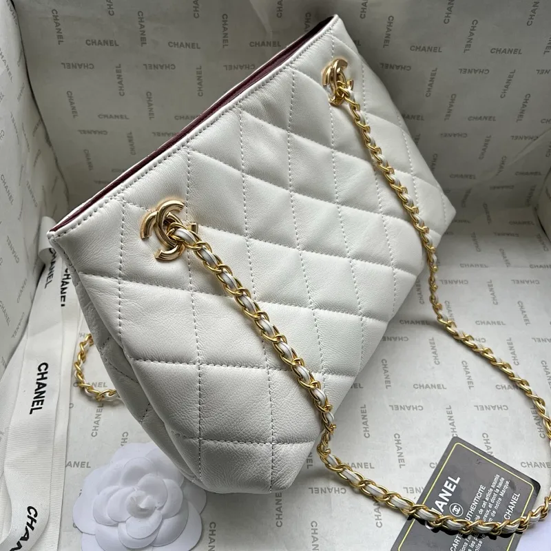 All Categories Official Website "Brand Women's Bags" Women's Bags 💙 Chanel 2026 Official Website CHANEL Crossbody Bag