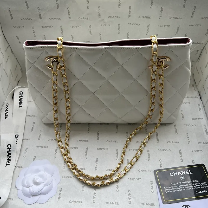 All Categories Official Website "Brand Women's Bags" Women's Bags 💙 Chanel 2026 Official Website CHANEL Crossbody Bag