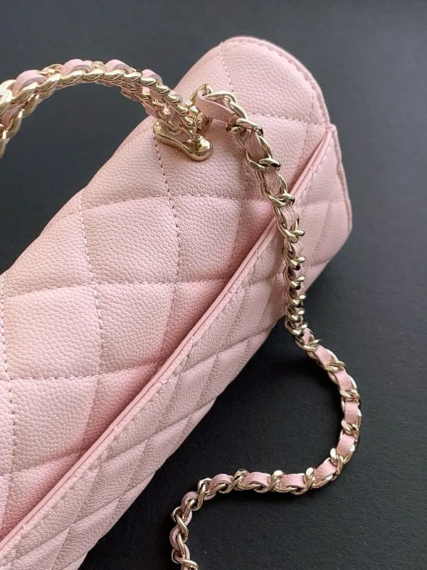 All Categories Chanel Women's Bags 2 (Chanel) Chanel Original Order AP3328