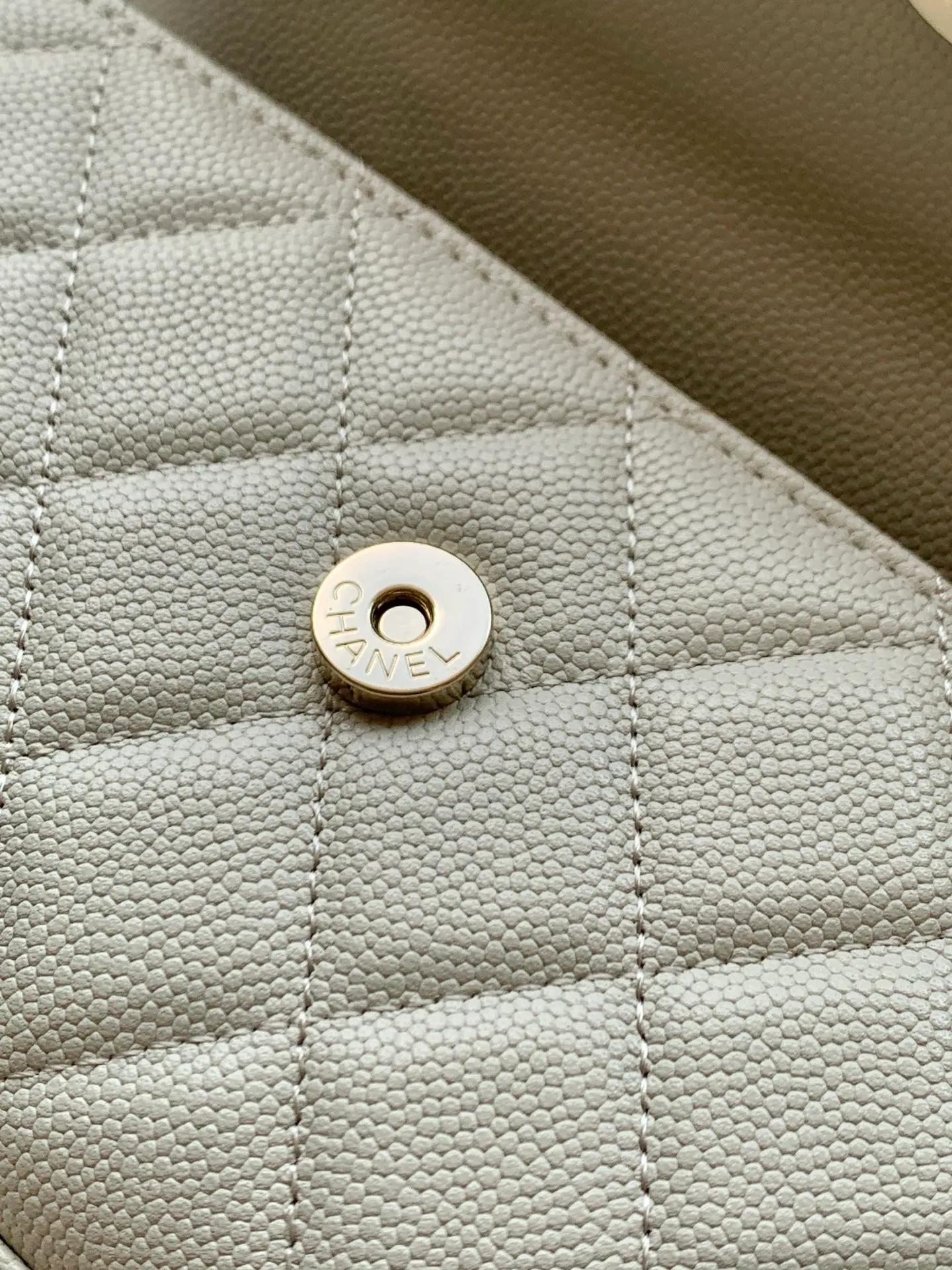 All Categories Chanel Women's Bags 2 (Chanel) Chanel Original Order AP3328