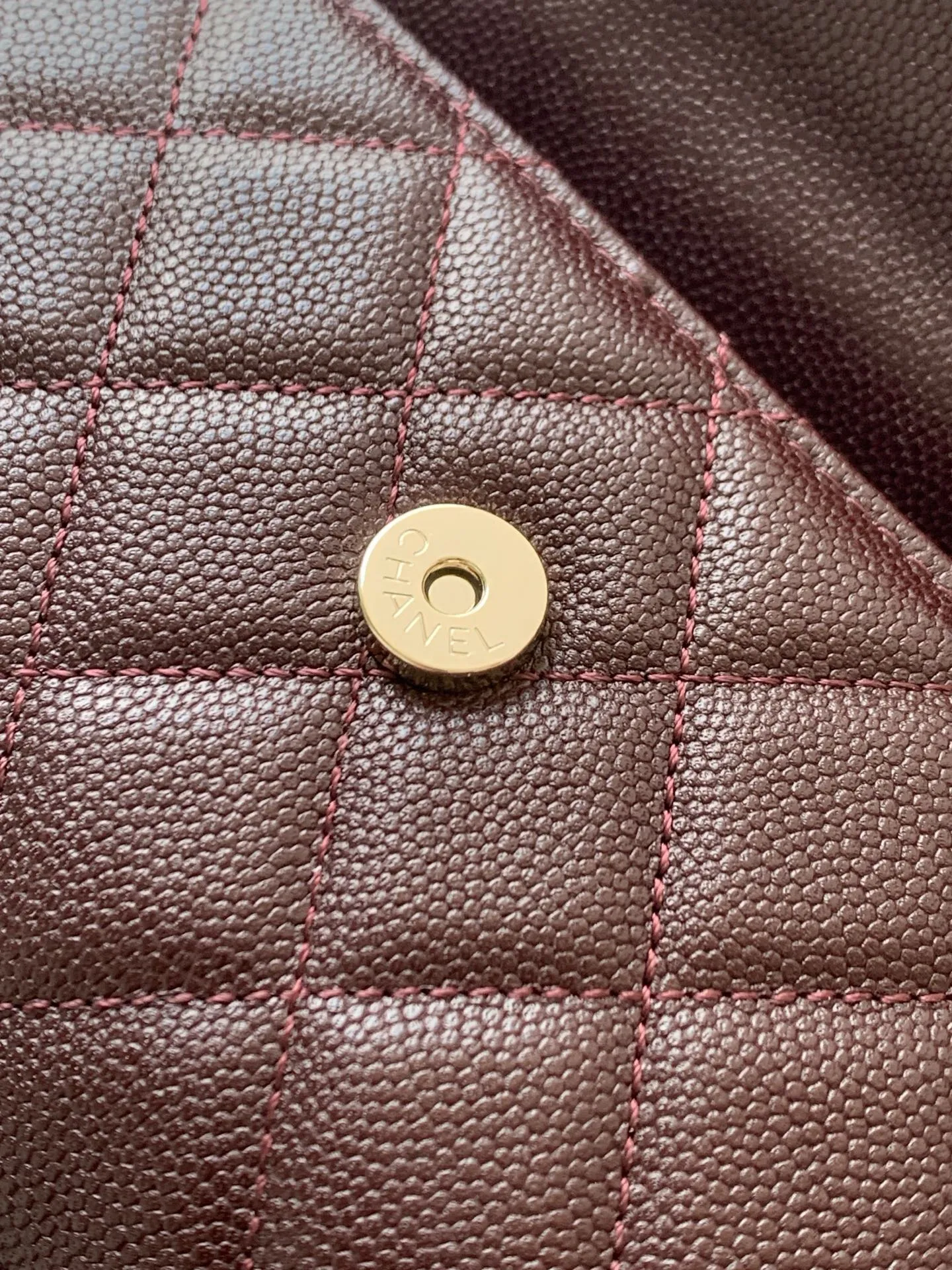 All Categories Chanel Women's Bags 2 (Chanel) Chanel Original Order AP3328