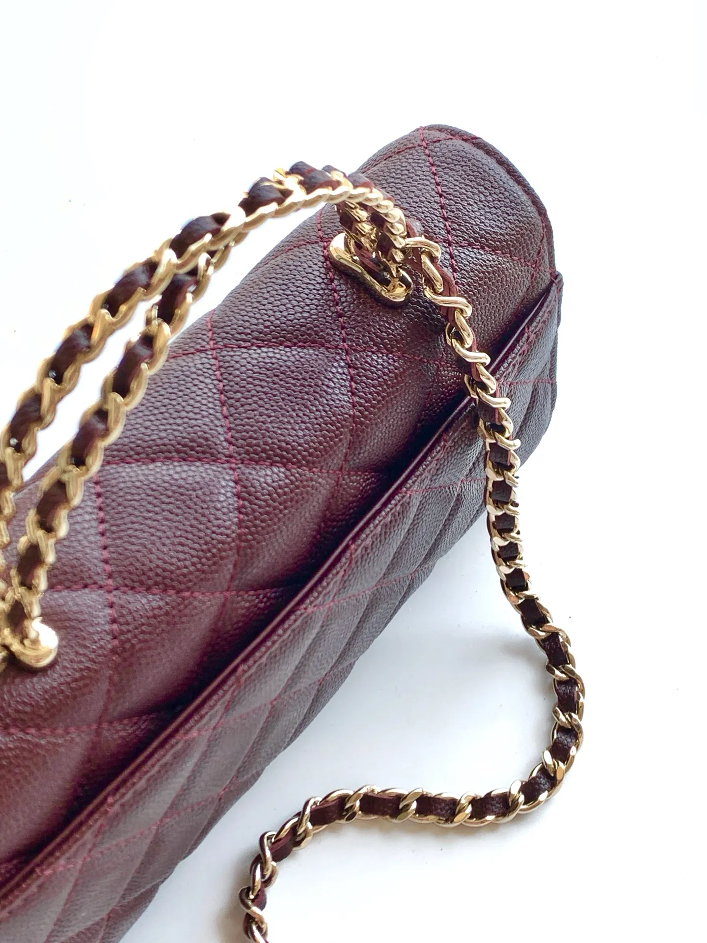 All Categories Chanel Women's Bags 2 (Chanel) Chanel Original Order AP3328