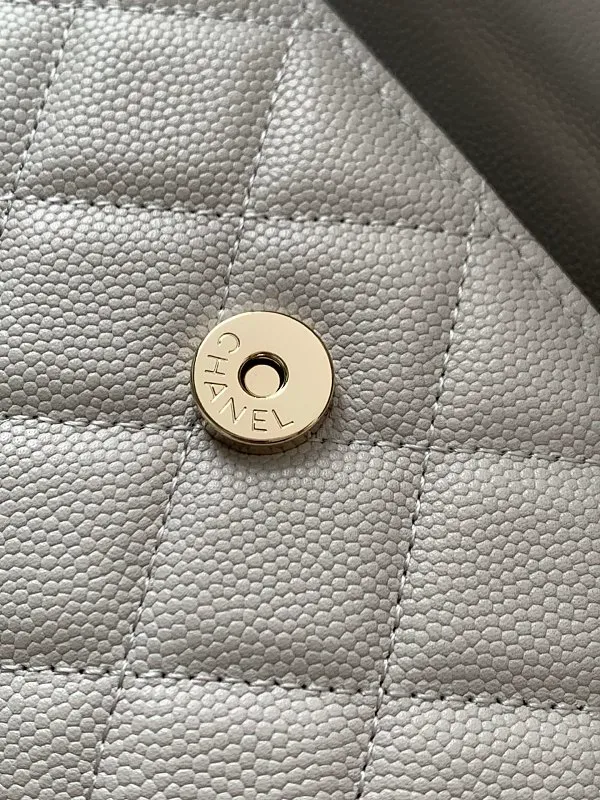 All Categories Chanel Women's Bags 2 (Chanel) Chanel Original Order AP3328