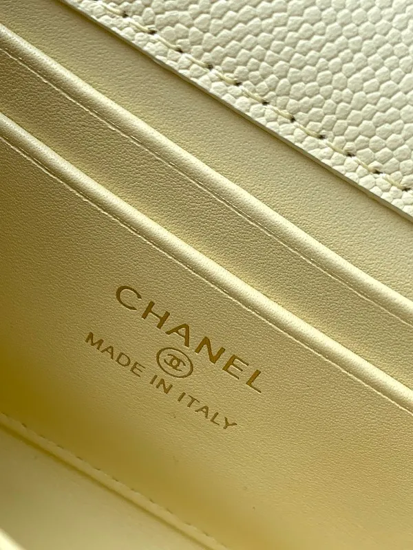 All Categories Chanel Women's Bags 2 (Chanel) Chanel Original Order AP3328