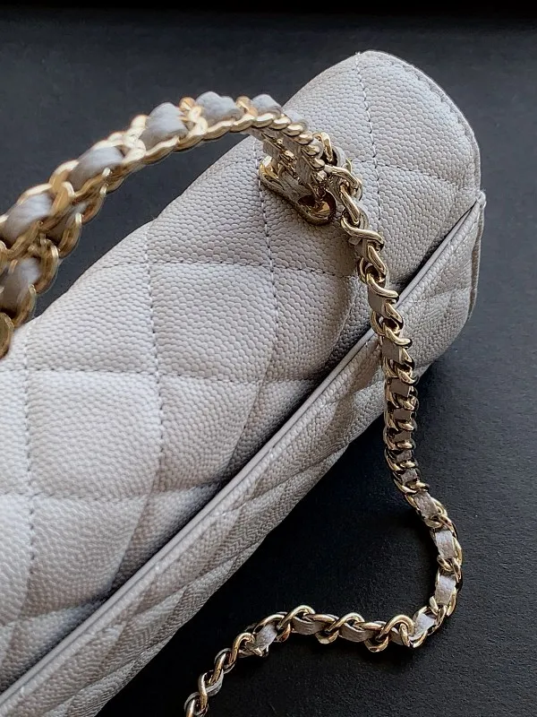 All Categories Chanel Women's Bags 2 (Chanel) Chanel Original Order AP3328