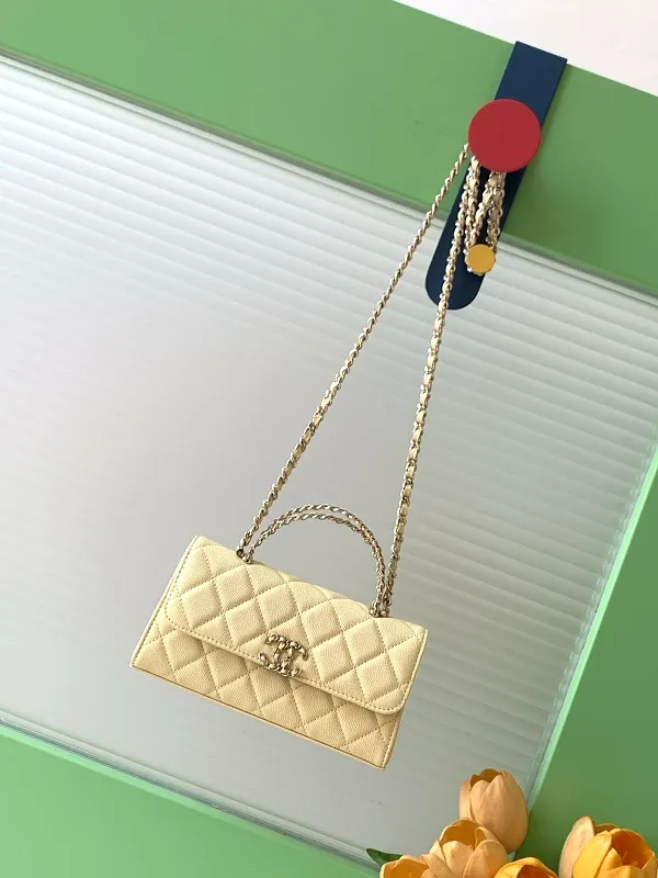 All Categories Chanel Women's Bags 2 (Chanel) Chanel Original Order AP3328