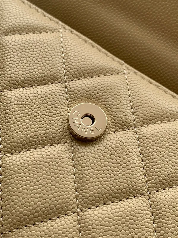 All Categories Chanel Women's Bags 2 (Chanel) Chanel Original Order AP3328