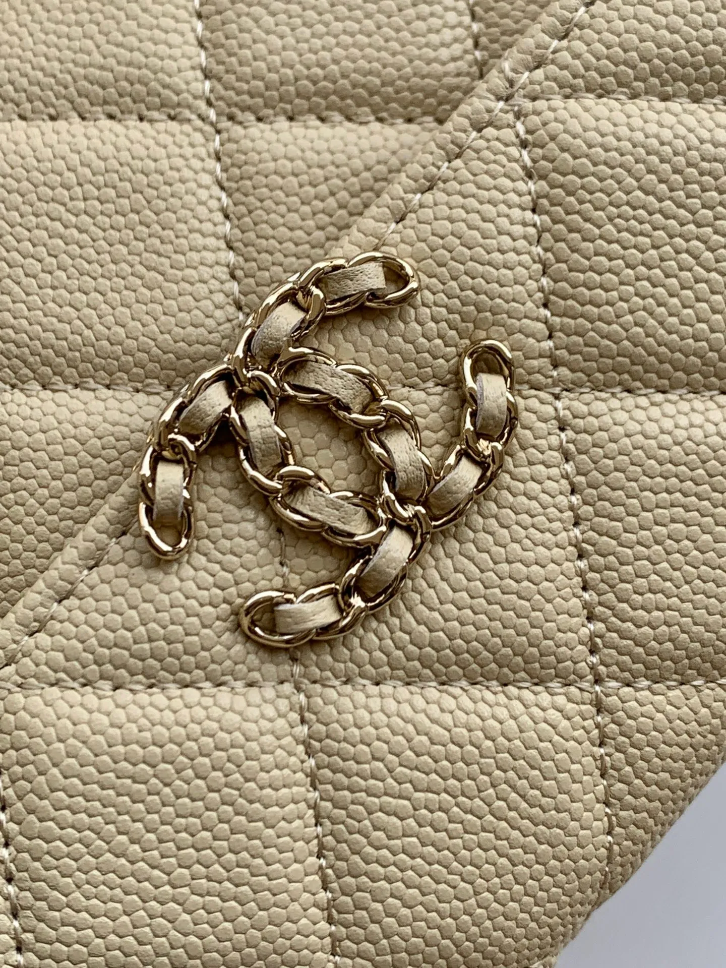 All Categories Chanel Women's Bags 2 (Chanel) Chanel Original Order AP3328