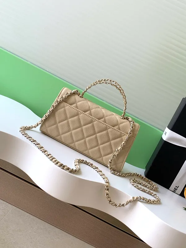 All Categories Chanel Women's Bags 2 (Chanel) Chanel Original Order AP3328