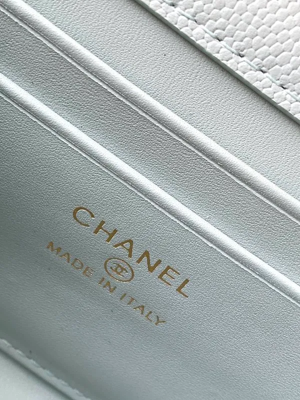 All Categories Chanel Women's Bags 2 (Chanel) Chanel Original Order AP3328