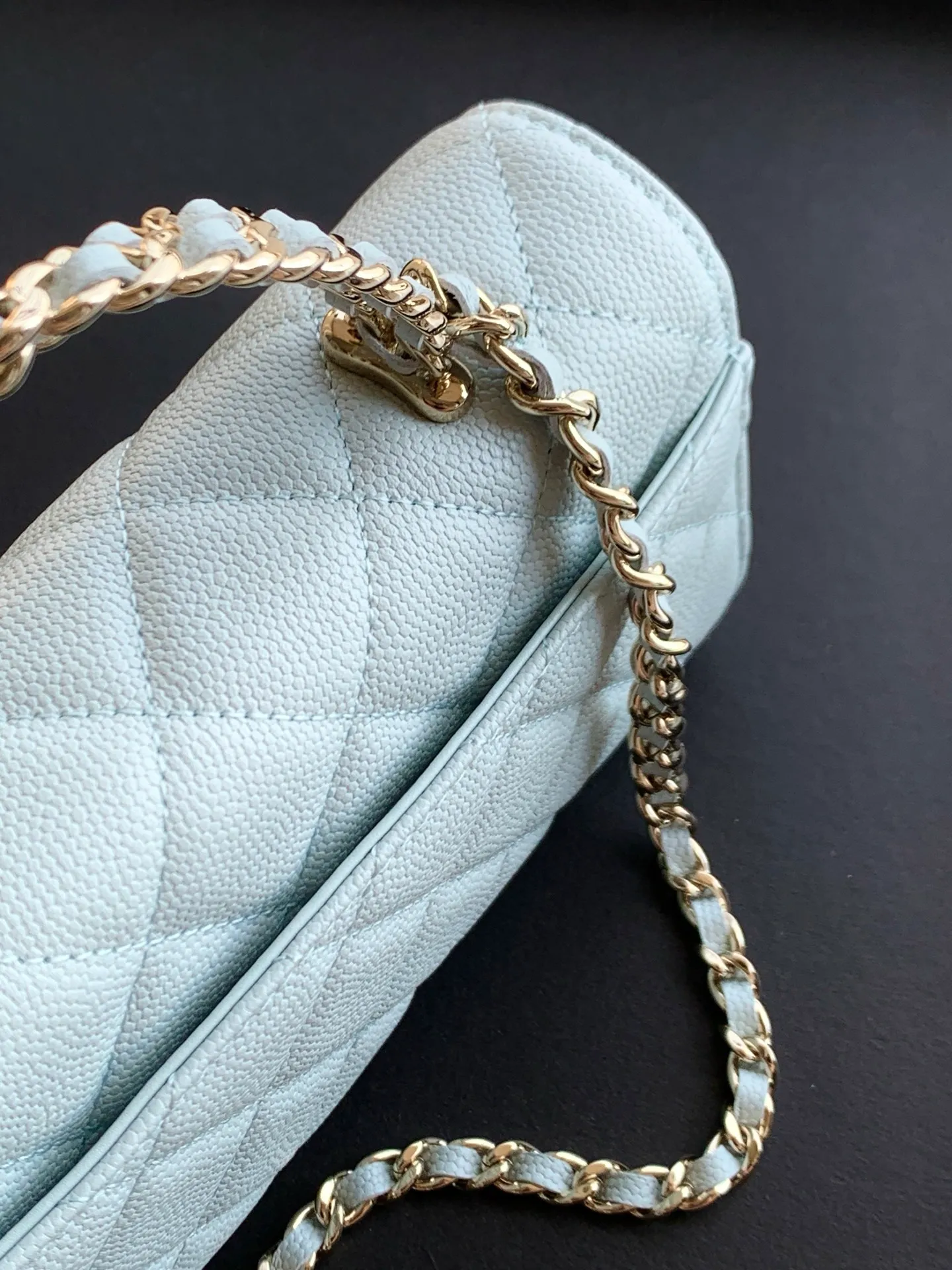 All Categories Chanel Women's Bags 2 (Chanel) Chanel Original Order AP3328