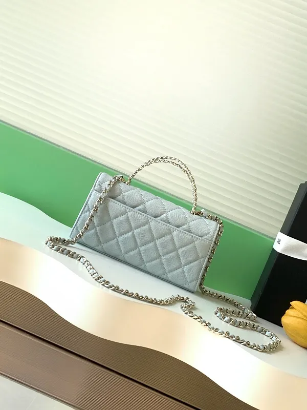 All Categories Chanel Women's Bags 2 (Chanel) Chanel Original Order AP3328