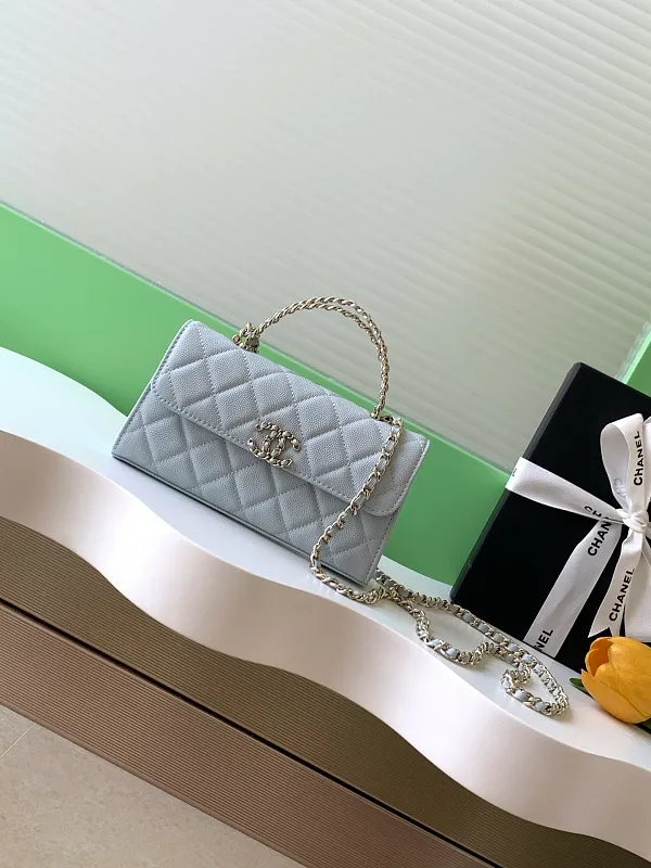 All Categories Chanel Women's Bags 2 (Chanel) Chanel Original Order AP3328