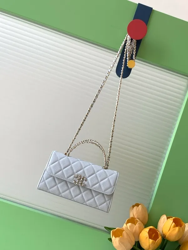 All Categories Chanel Women's Bags 2 (Chanel) Chanel Original Order AP3328